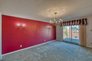 Photo 12: 5212 33 Street NW in Calgary: Brentwood Detached for sale : MLS®# A2053890