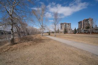 Photo 35: 566 Point Mckay Grove NW in Calgary: Point McKay Row/Townhouse for sale : MLS®# A2039683