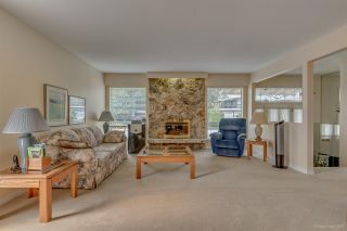 Photo 2: 7290 MONTCLAIR Street in Burnaby: Montecito House for sale (Burnaby North)  : MLS®# R2195023