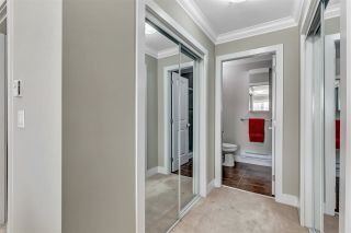 Photo 28: 33 6383 140 Street in Surrey: Panorama Ridge Townhouse for sale in "Panorama West" : MLS®# R2550938