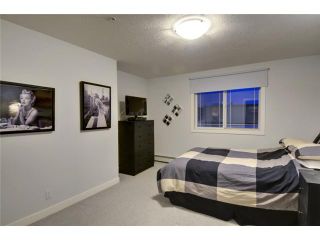 Photo 9: 212 2440 34 Avenue SW in CALGARY: South Calgary Condo for sale (Calgary)  : MLS®# C3464100