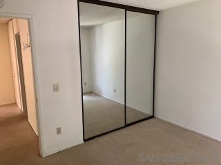 Photo 6: MIRA MESA Condo for sale : 2 bedrooms : 10702 Dabney Dr #94 in San Diego