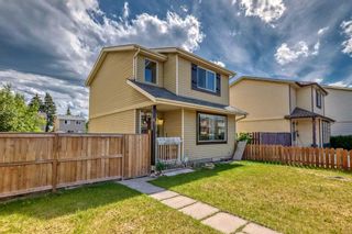 Photo 50: 63 ERIN WOODS Place SE in Calgary: Erin Woods Detached for sale : MLS®# A2141748
