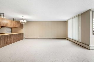 Photo 3: 1604 738 3 Avenue SW in Calgary: Eau Claire Apartment for sale : MLS®# A2113212