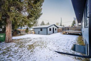 Photo 6: 68 Bennett Crescent NW in Calgary: Brentwood Detached for sale : MLS®# A2106801