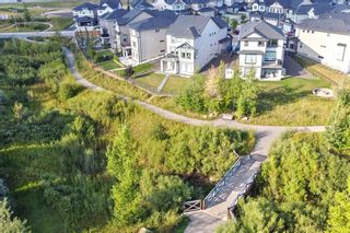 Photo 43: 18 Panton Bay NW in Calgary: Panorama Hills Detached for sale : MLS®# A2001891