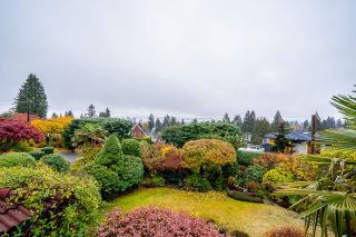 Photo 18: 342 TEMPE Crescent in North Vancouver: Upper Lonsdale House for sale in "Tempe Old" : MLS®# R2740264