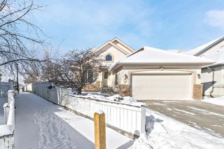 Photo 3: 30 Cranston Place SE in Calgary: Cranston Detached for sale : MLS®# A1185087