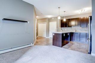 Photo 16: 308 23 Millrise Drive SW in Calgary: Millrise Apartment for sale : MLS®# A1220681