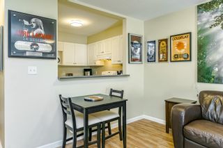 Photo 8: 2 2378 RINDALL Avenue in Port Coquitlam: Central Pt Coquitlam Townhouse for sale in "BRITTANY PARK" : MLS®# R2808173