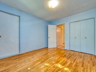 Photo 15: 318 2025 W 2ND Avenue in Vancouver: Kitsilano Condo for sale in "THE SEABREEZE" (Vancouver West)  : MLS®# R2785370