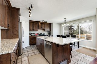 Photo 9: 276 Fairways Bay NW: Airdrie Detached for sale : MLS®# A2045353
