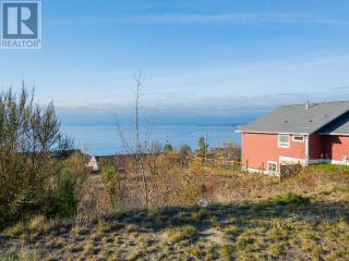 Photo 13: Lot 3 HEMLOCK STREET in Powell River: Vacant Land for sale : MLS®# 17720