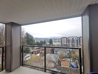 Photo 24: 208 33150 4TH Avenue in Mission: Mission BC Condo for sale in "Kathleen Court" : MLS®# R2757902