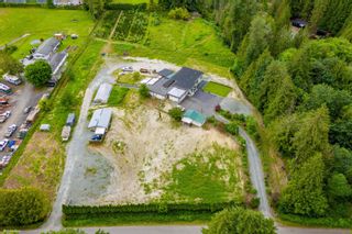 Photo 17: 25368 60 Avenue in Langley: Salmon River House for sale : MLS®# R2892766