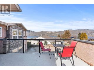 Photo 19: 7344 Longacre Drive Okanagan Landing: Okanagan Shuswap Real Estate Listing: MLS®# 10307246