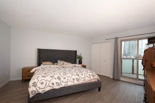 Photo 17: 304 4373 HALIFAX Street in Burnaby: Brentwood Park Condo for sale in "BRENT GARDENS" (Burnaby North)  : MLS®# R2647919