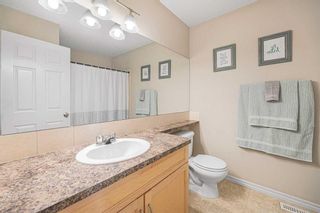Photo 15: 276 371 Marina Drive: Chestermere Row/Townhouse for sale : MLS®# A2127733