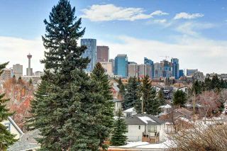 Photo 20: 226 12A Street NE in Calgary: Bridgeland Residential Detached Single Family for sale : MLS®# C3646008