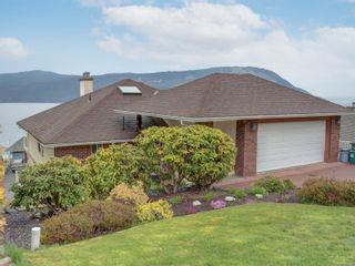 Photo 37: 533 Marine View in Cobble Hill: ML Cobble Hill House for sale (Malahat & Area)  : MLS®# 960640