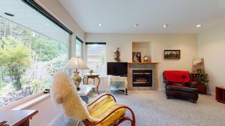Photo 14: 1006 REGENCY Place in Squamish: Garibaldi Estates House for sale : MLS®# R2595112