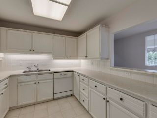 Photo 10: 60 2212 FOLKESTONE Way in West Vancouver: Panorama Village Condo for sale in "Panorama Village" : MLS®# R2847835