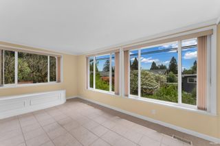 Photo 19: 665 FORESS Drive in Port Moody: Glenayre House for sale : MLS®# R2777266