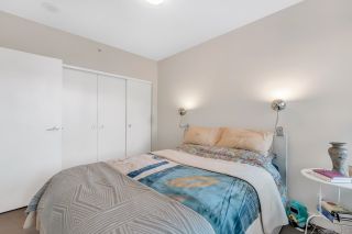 Photo 12: 206 251 E 7TH Avenue in Vancouver: Mount Pleasant VE Condo for sale in "District" (Vancouver East)  : MLS®# R2443940