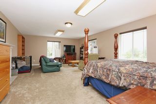 Photo 29: 49283 CHILLIWACK CENTRAL Road in Chilliwack: East Chilliwack House for sale : MLS®# R2710074