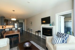 Photo 8: 213 1145 Sikorsky Rd in Langford: La Westhills Condo for sale : MLS®# 739781