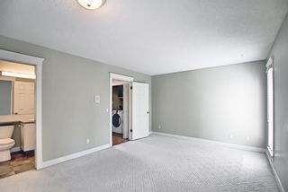 Photo 33: 1715 College Lane SW in Calgary: Lower Mount Royal Row/Townhouse for sale : MLS®# A1134459