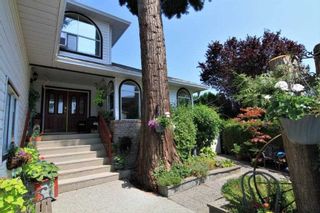 Photo 2: 12194 LINDSAY Place in Maple Ridge: Northwest Maple Ridge House for sale : MLS®# R2299618