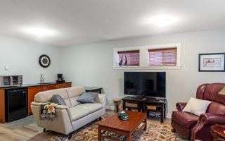Photo 38: 231 Montreal St in Victoria: Vi James Bay House for sale : MLS®# 953380