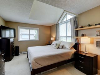 Photo 3: 8 7847 East Saanich Rd in Central Saanich: CS Saanichton Row/Townhouse for sale : MLS®# 904587
