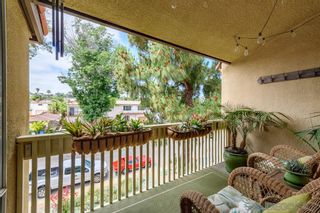 Photo 19: PACIFIC BEACH Condo for sale : 2 bedrooms : 1885 Diamond St #320 in San Diego