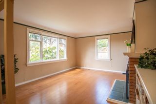 Photo 9: 910 Falmouth Rd in Saanich: SE Quadra House for sale (Saanich East)  : MLS®# 898783