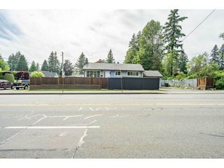 Photo 21: 534 BLUE MOUNTAIN Street in Coquitlam: Coquitlam West House for sale : MLS®# R2460178