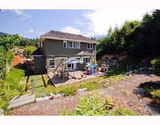 Photo 9: 1032 PIA Road in Squamish: Garibaldi Highlands House for sale : MLS®# V733524