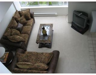 Photo 6: 329 7751 MINORU Boulevard in Richmond: Brighouse South Condo for sale in "CANTERBURY COURT" : MLS®# V767490