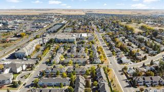 Photo 34: 58 110 Keevil Crescent in Saskatoon: Erindale Residential for sale : MLS®# SK910613