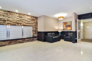 Photo 23: 628 8067 207 Street in Langley: Willoughby Heights Condo for sale in "PARKSIDE I" : MLS®# R2713182