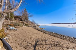 Photo 41: 113 & 115 Lakeshore Drive in Kannata Valley: Residential for sale : MLS®# SK927946