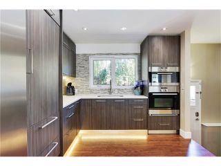 Photo 19: 72 KIRBY Place SW in Calgary: Kingsland House for sale : MLS®# C4082171