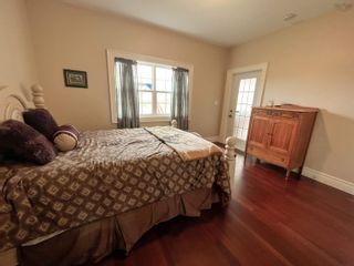Photo 32: 1578 Cooks Brook Road in Cooks Brook: 35-Halifax County East Residential for sale (Halifax-Dartmouth)  : MLS®# 202224790