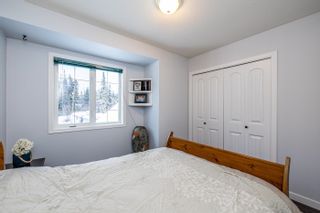 Photo 28: 9105 TABOR GLEN Drive in Prince George: Tabor Lake House for sale (PG Rural East (Zone 80))  : MLS®# R2638989