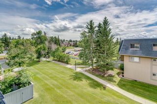 Photo 18: 2310 3115 51 Street SW in Calgary: Glenbrook Apartment for sale : MLS®# A1014586