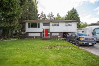 Photo 2: 12223 221 Street in Maple Ridge: West Central House for sale : MLS®# R2687673