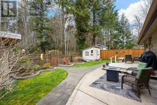 Photo 39: 224 Spindrift Rd in Courtenay: House for sale : MLS®# 960691
