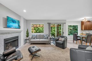 Photo 22: 3013 ALBION Drive in Coquitlam: Canyon Springs House for sale : MLS®# R2722038