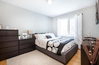 Photo 16: 366 Matheson Avenue in Winnipeg: West Kildonan Residential for sale (4D)  : MLS®# 202028638